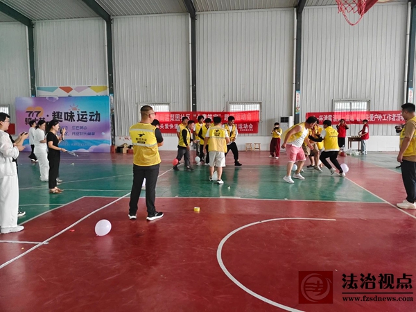 微信图片_20250717152209.jpg