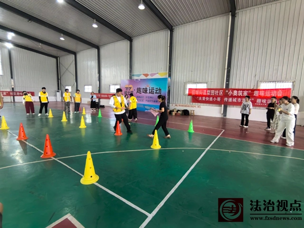微信图片_20250717152219.jpg