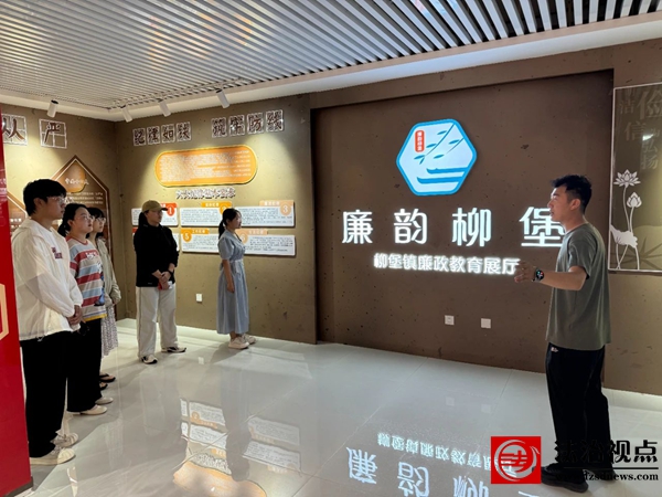 微信图片_20250717153923.jpg