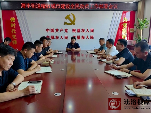 微信图片_20250717163110.jpg