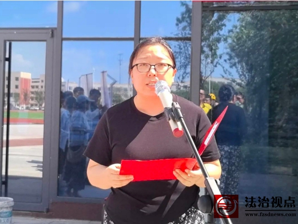 微信截图_20250717163346.jpg