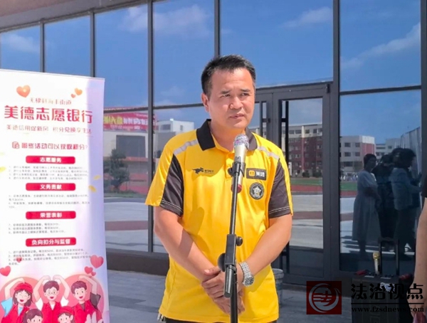 微信截图_20250717163407.jpg