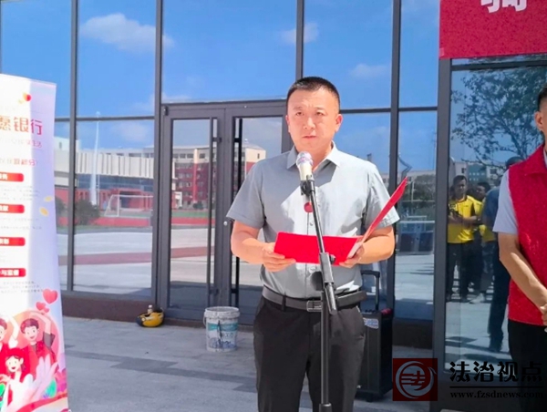 微信截图_20250717163455.jpg