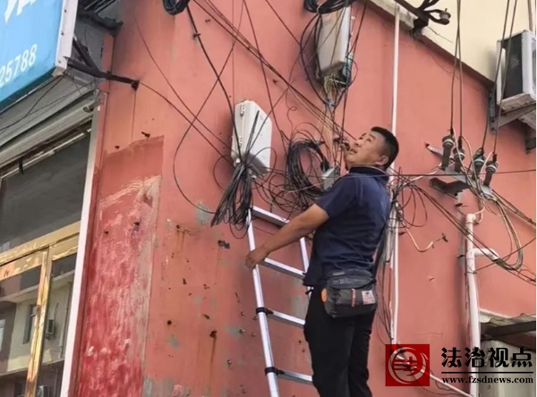 微信截图_20250717163632.jpg