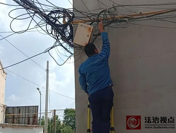 微信截图_20250717163659.jpg