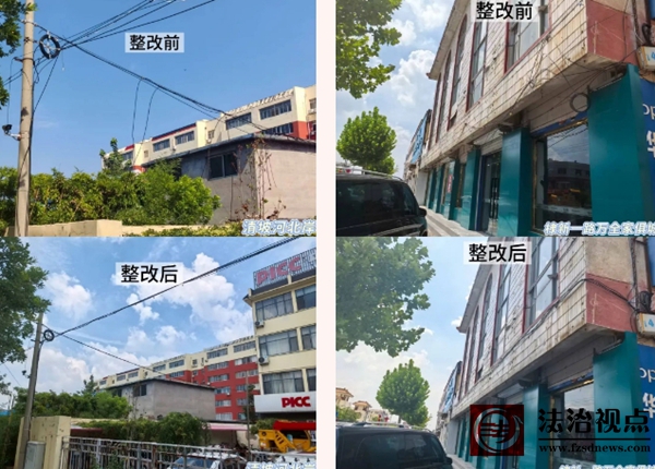 微信截图_20250717163756.jpg