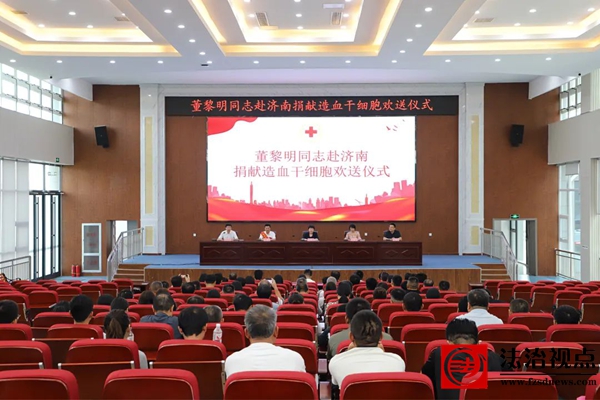 微信图片_20250718091602.jpg