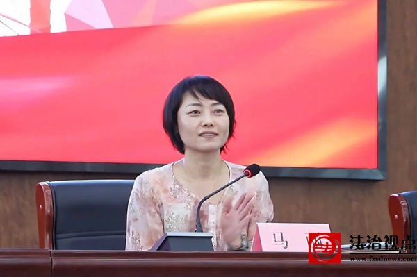 微信图片_20250718091618.jpg