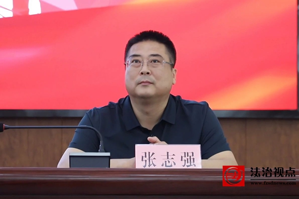 微信图片_20250718091625.jpg