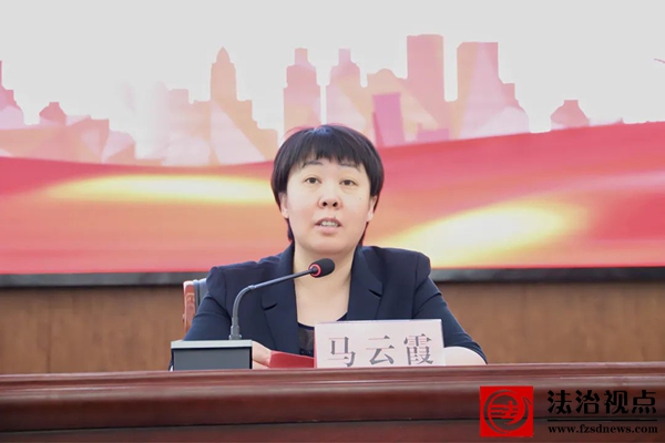 微信图片_20250718091630.jpg