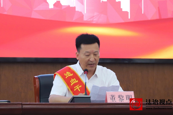微信图片_20250718091640.jpg