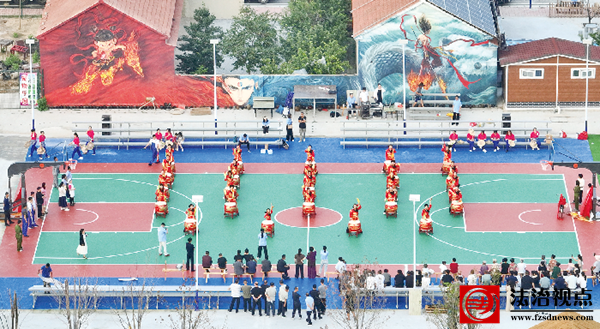 微信图片_20250718092410.png