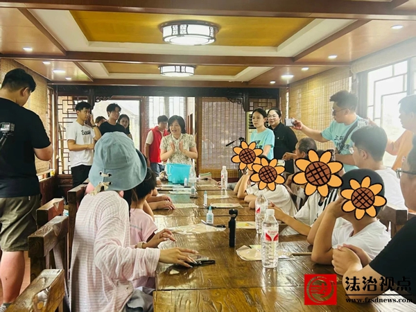 微信图片_20250718095523.jpg
