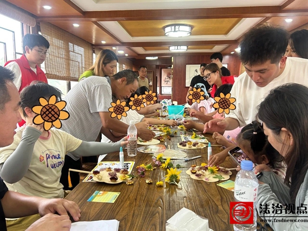 微信图片_20250718095532.jpg