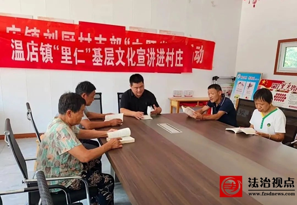 微信图片_20250718100539.jpg