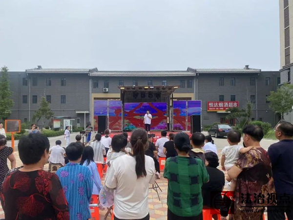 微信图片_20250721095020.jpg