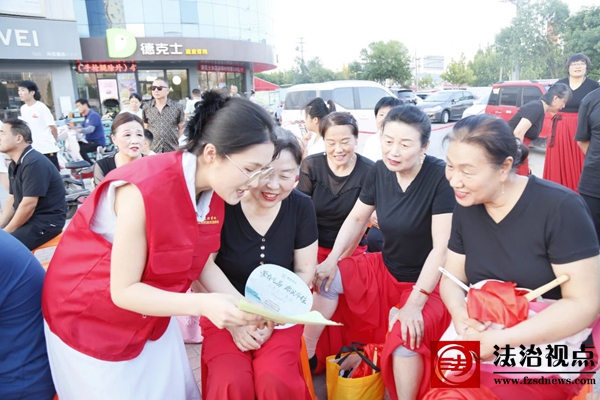 微信图片_20250721085604.jpg