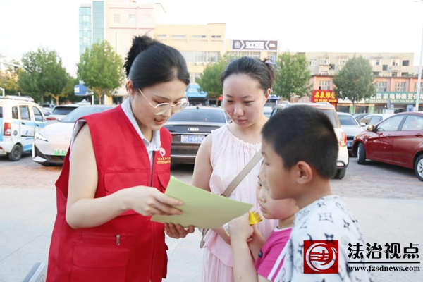 微信图片_20250721085617.jpg