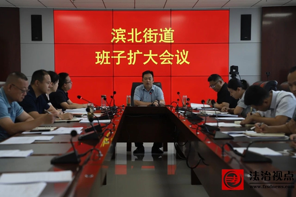 微信图片_20250721103940.jpg
