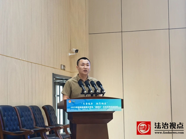 微信图片_20250721111346.jpg