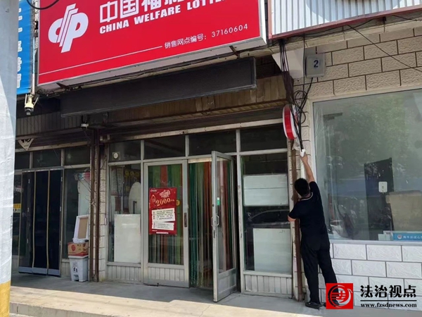 微信图片_20250722092134.jpg