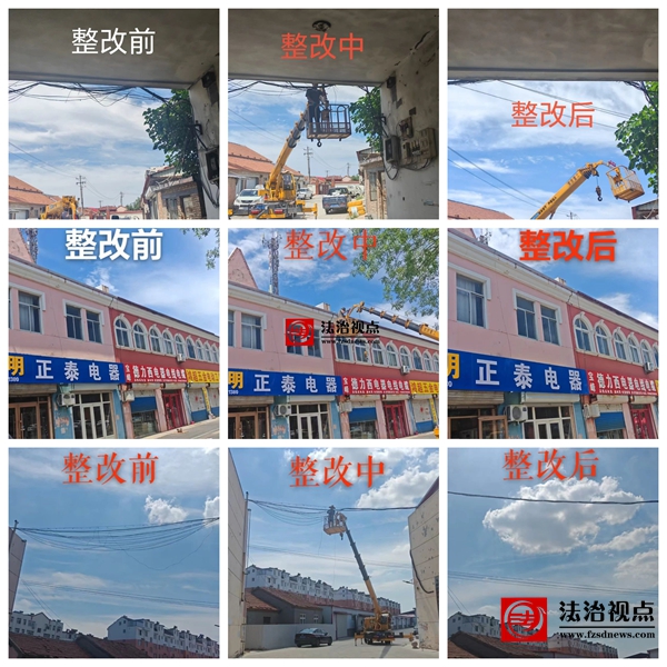微信图片_20250722091357.jpg