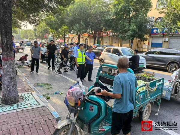 微信图片_20250724090855_副本.jpg