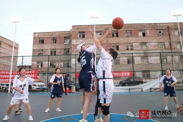 微信图片_20250724085653.jpg