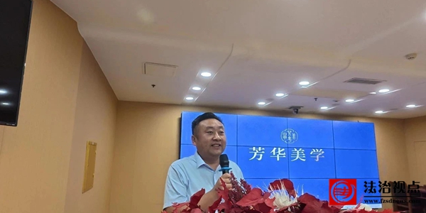 微信图片_20250725100728.jpg