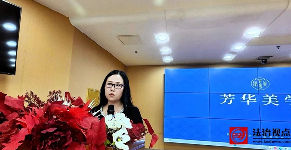微信图片_20250725100722.jpg