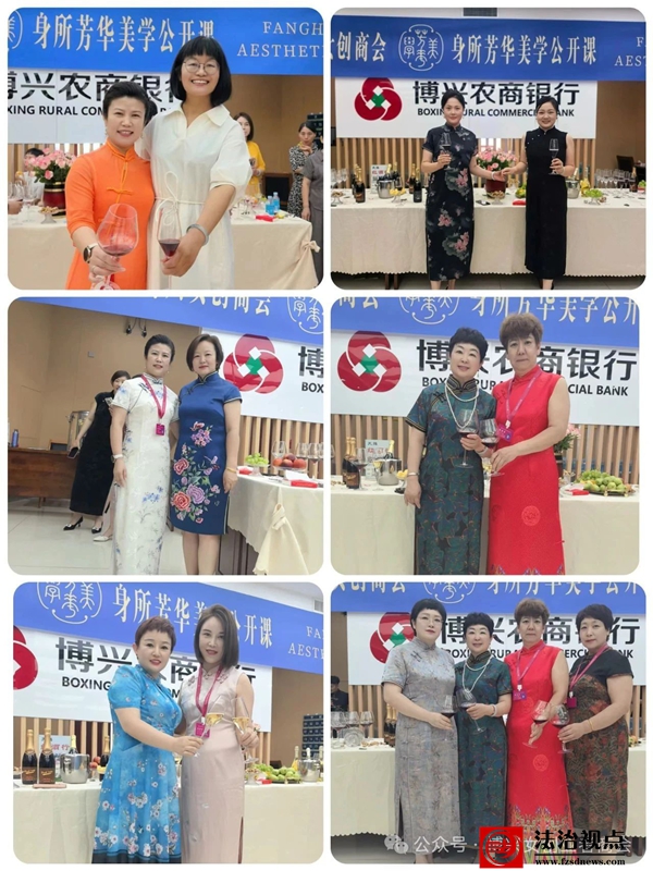 微信图片_20250725100703.jpg