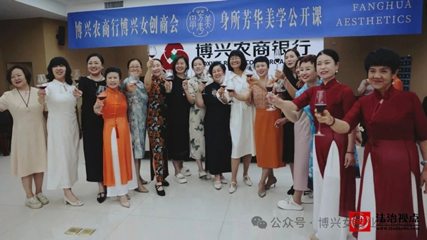 微信图片_20250725100712.jpg