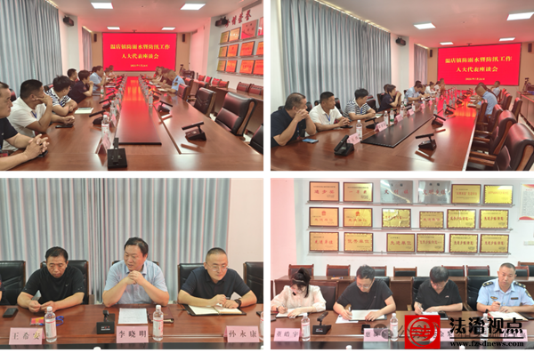 微信图片_20250725105552.png