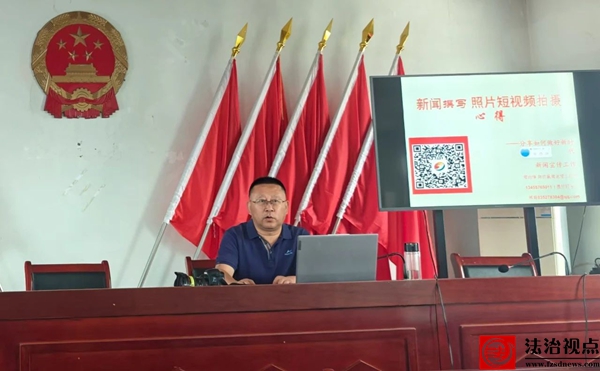 微信图片_20250725111324.jpg