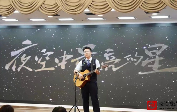 微信图片_20250728094643.jpg