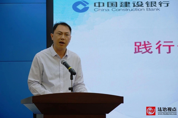 微信图片_20250728100143.jpg