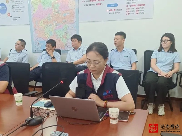 微信图片_20250728103612.jpg