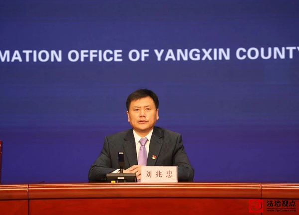 微信图片_20250730100715.jpg