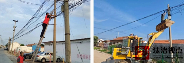微信截图_20250730155619.jpg