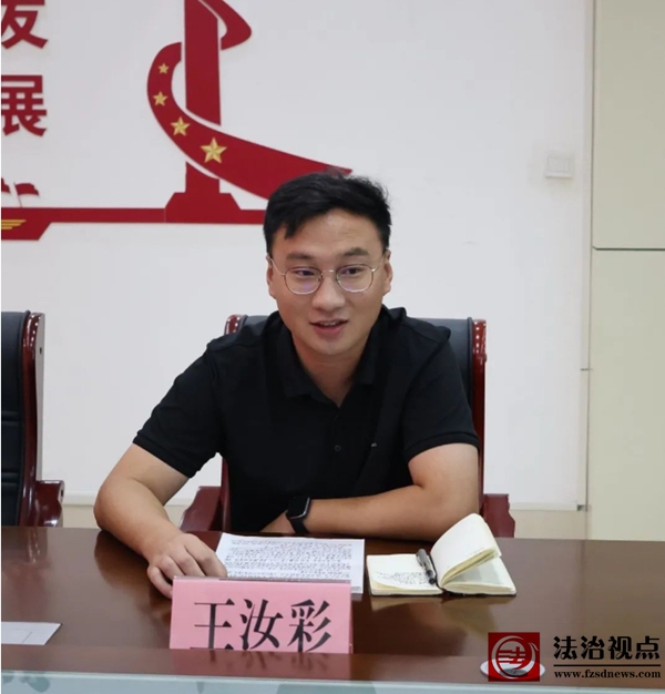 微信截图_20250730161622.jpg