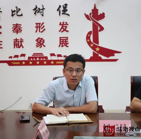 微信截图_20250730161539.jpg