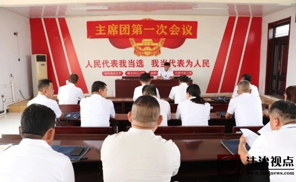 微信截图_20250731102406.jpg