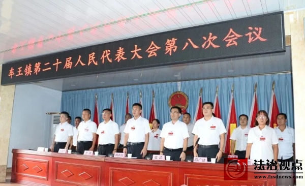 微信截图_20250731102433.jpg