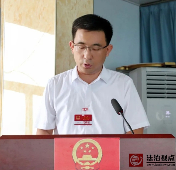 微信截图_20250731102513.jpg