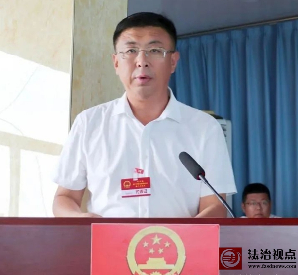 微信截图_20250731102534.jpg