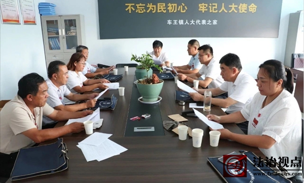 微信截图_20250731102723.jpg
