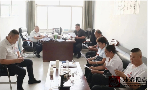 微信截图_20250731102826.jpg