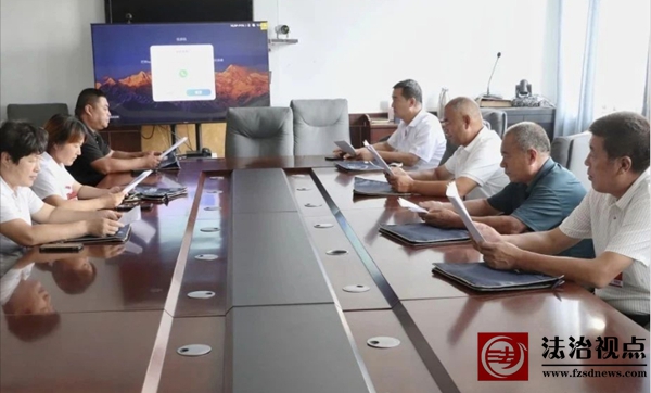 微信截图_20250731102839.jpg