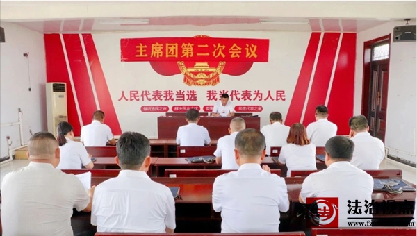 微信截图_20250731102858.jpg