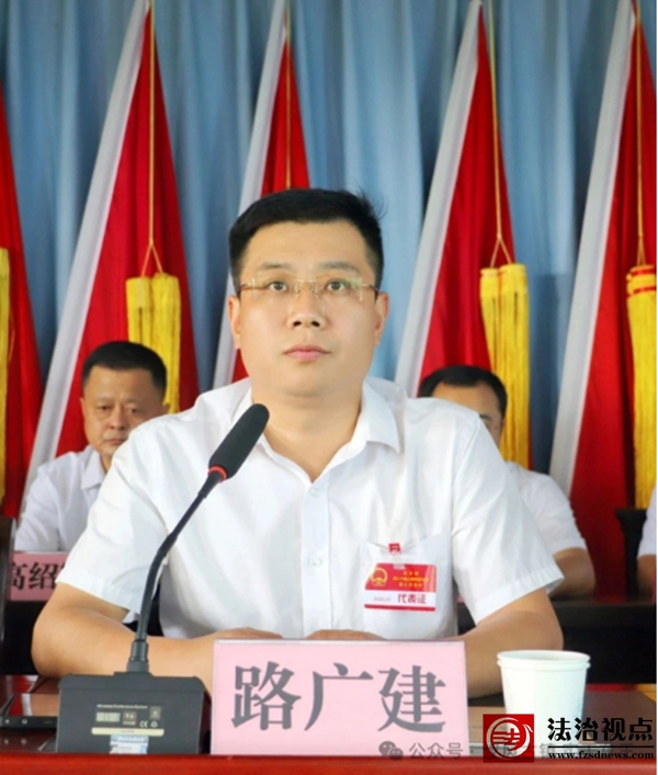 微信截图_20250731103006.jpg